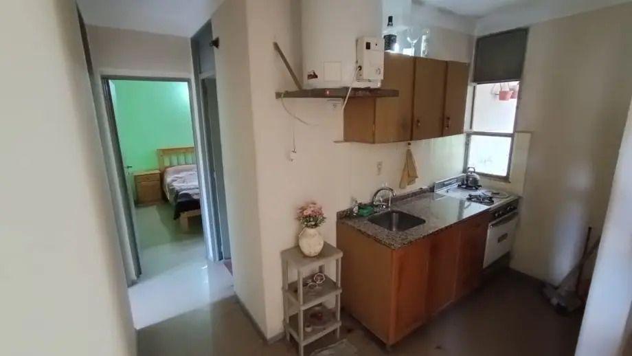 Foto de Departamento En Venta En Victoria, imagen 2