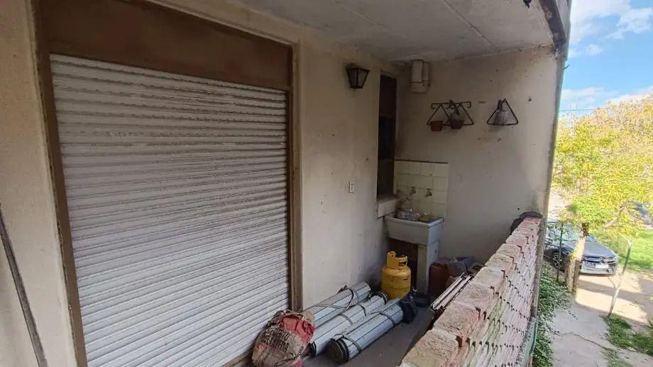Foto de Departamento En Venta En Victoria, imagen 4