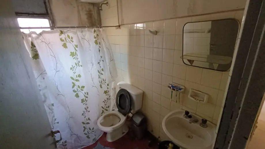 Foto de Departamento En Venta En Victoria, imagen 3