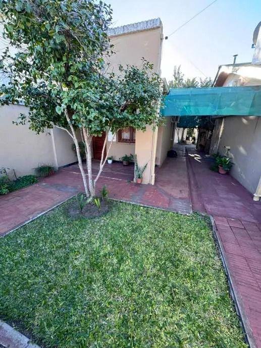 Foto de Casa En Venta En Victoria, imagen 1