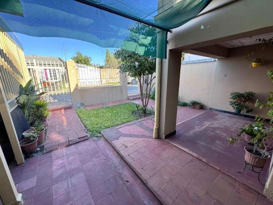 Foto de Casa En Venta En Victoria, imagen 2