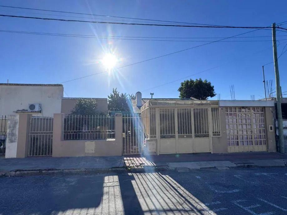 Foto de Casa En Venta En Victoria, imagen 5