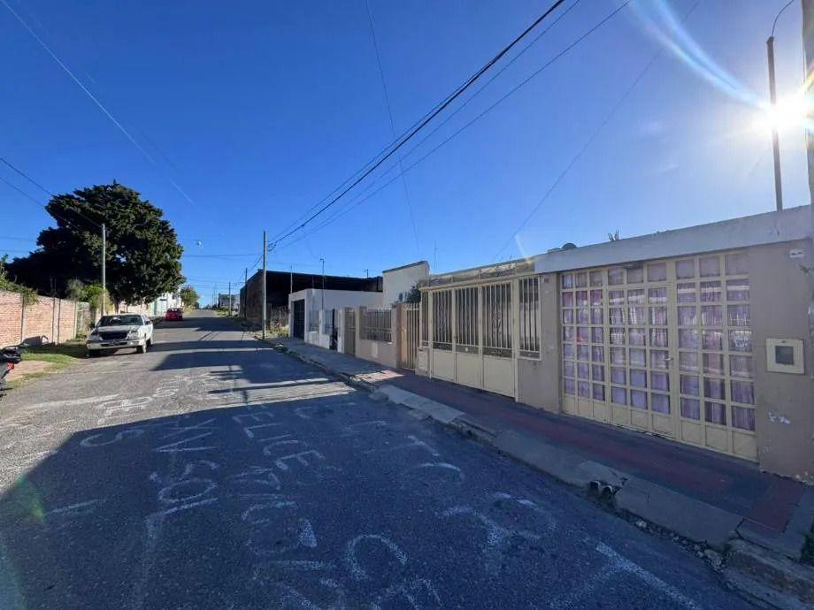 Foto de Casa En Venta En Victoria, imagen 4