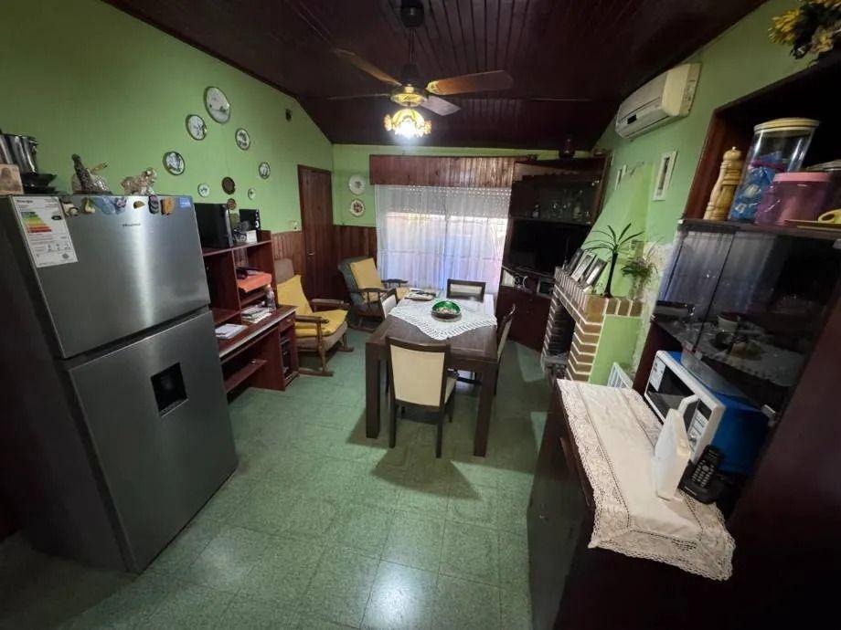 Foto de Casa En Venta En Victoria, imagen 3