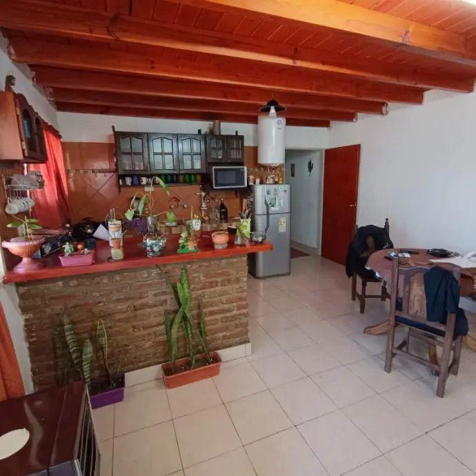 Foto de Casa En Venta En Victoria, imagen 2