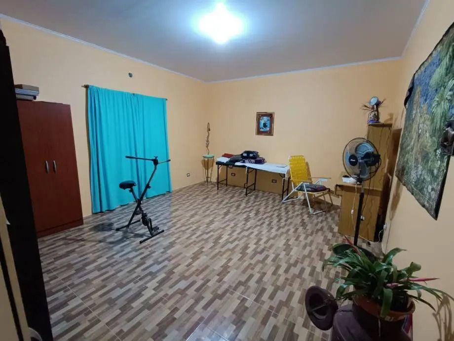 Foto de Casa En Venta En Victoria, imagen 3
