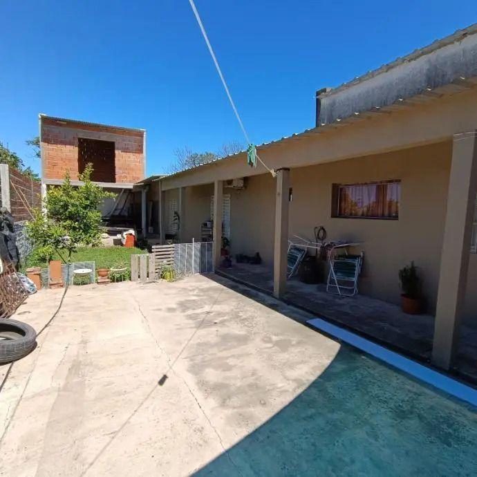 Foto de Casa En Venta En Victoria, imagen 1