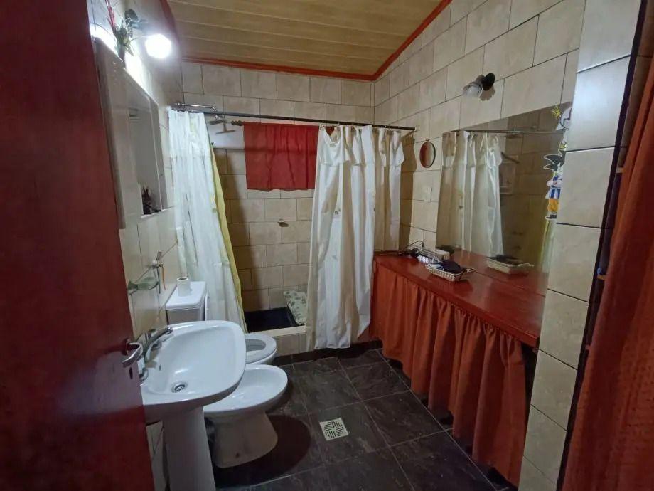 Foto de Casa En Venta En Victoria, imagen 4