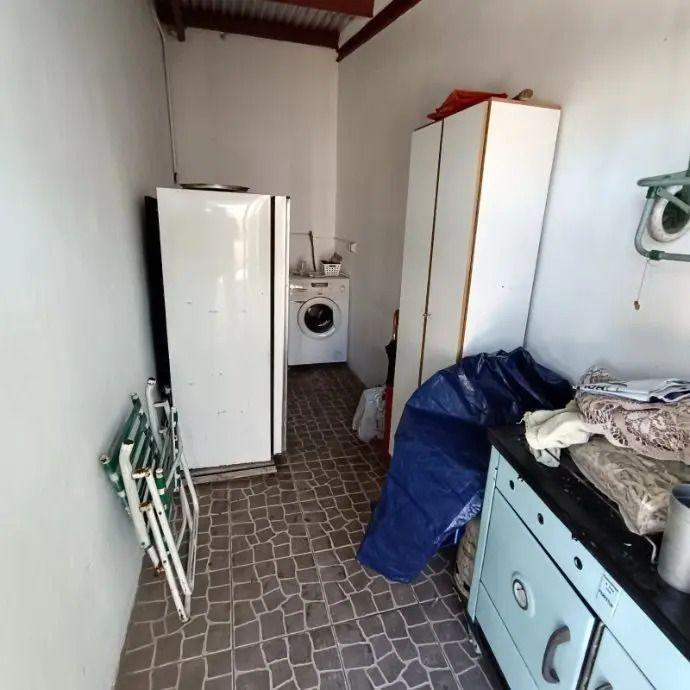 Foto de Casa En Venta En Victoria, imagen 5