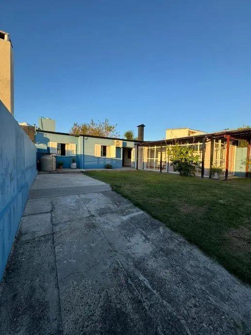 Foto de Casa En Venta En Victoria, imagen 5