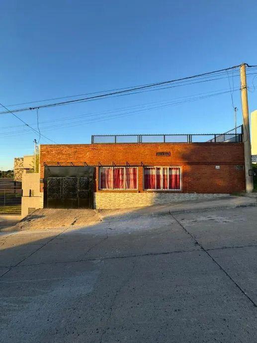 Foto de Casa En Venta En Victoria, imagen 3