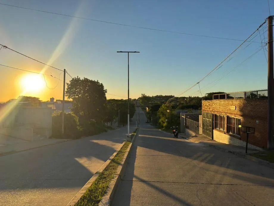 Foto de Casa En Venta En Victoria, imagen 2