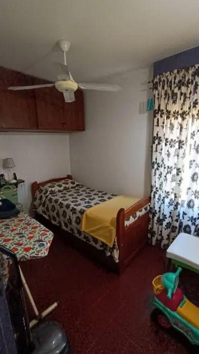 Foto de Departamento En Venta En Victoria, imagen 5