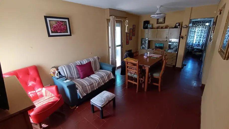 Foto de Departamento En Venta En Victoria, imagen 3