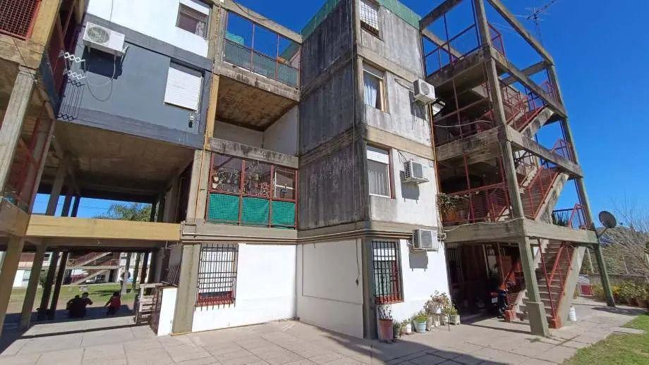 Foto de Departamento En Venta En Victoria, imagen 1