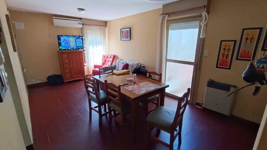Foto de Departamento En Venta En Victoria, imagen 4