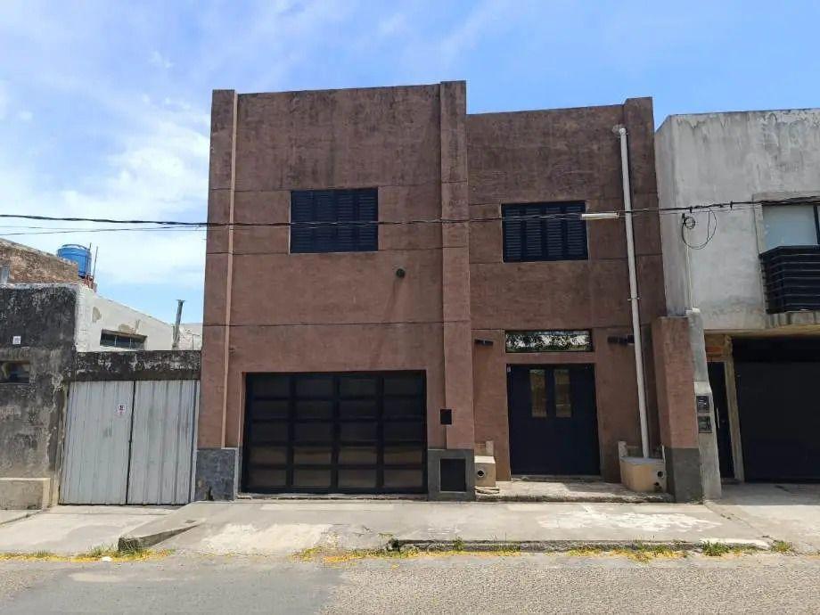 Foto de Casa En Venta En Victoria, imagen 2