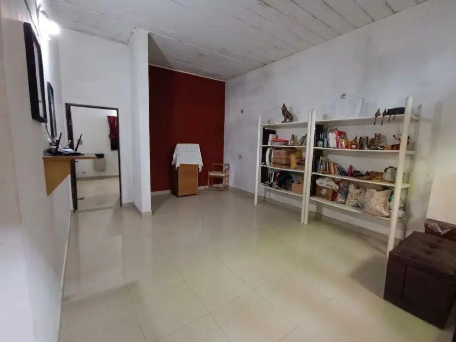 Foto de Casa En Venta En Victoria, imagen 4