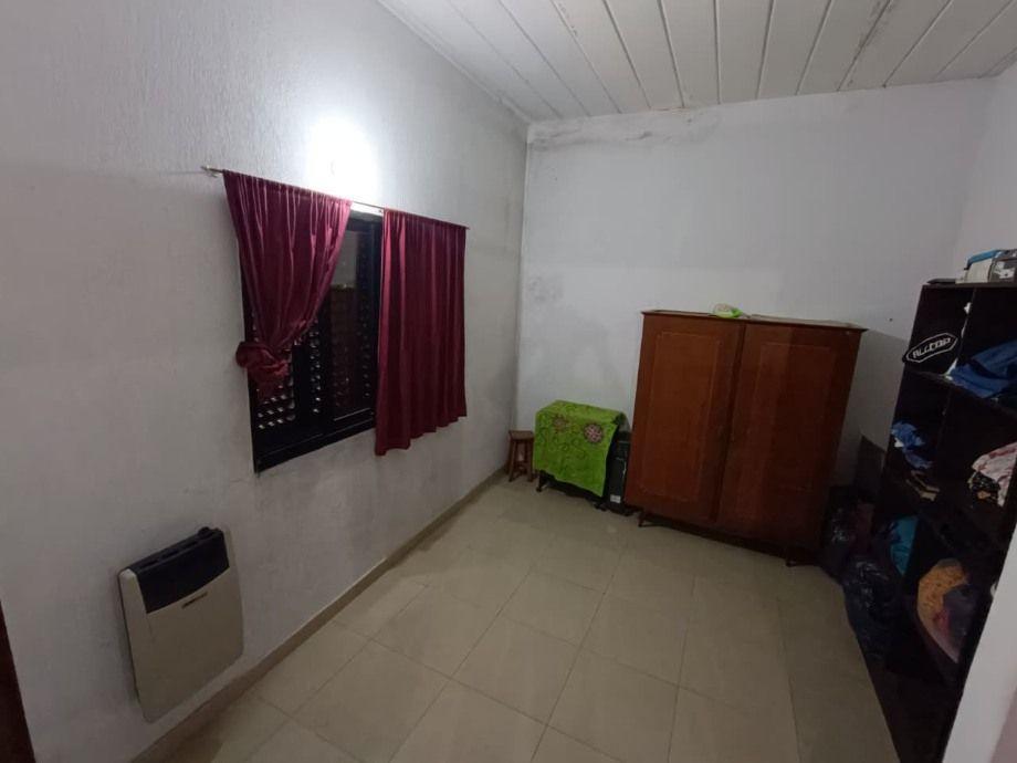 Foto de Casa En Venta En Victoria, imagen 5