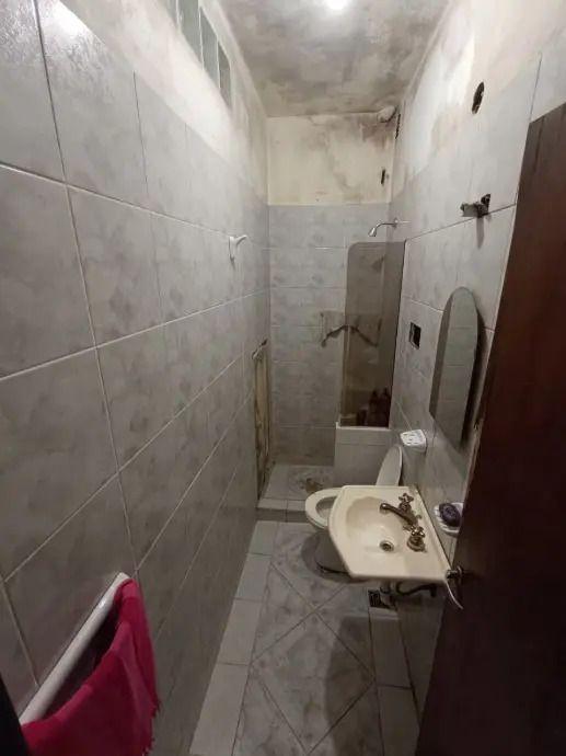 Foto de Casa En Venta En Victoria, imagen 1