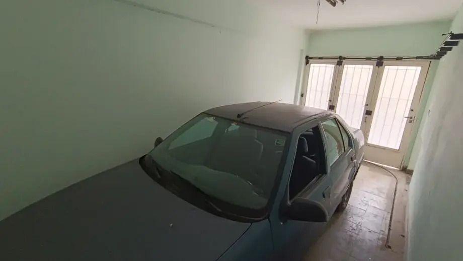Foto de Casa En Venta En Victoria, imagen 2