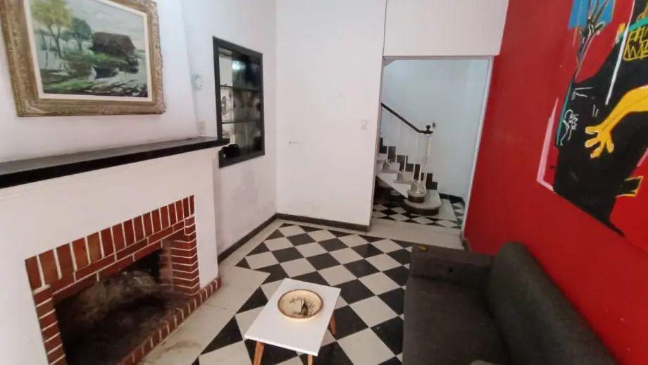 Foto de Casa En Venta En Victoria, imagen 4