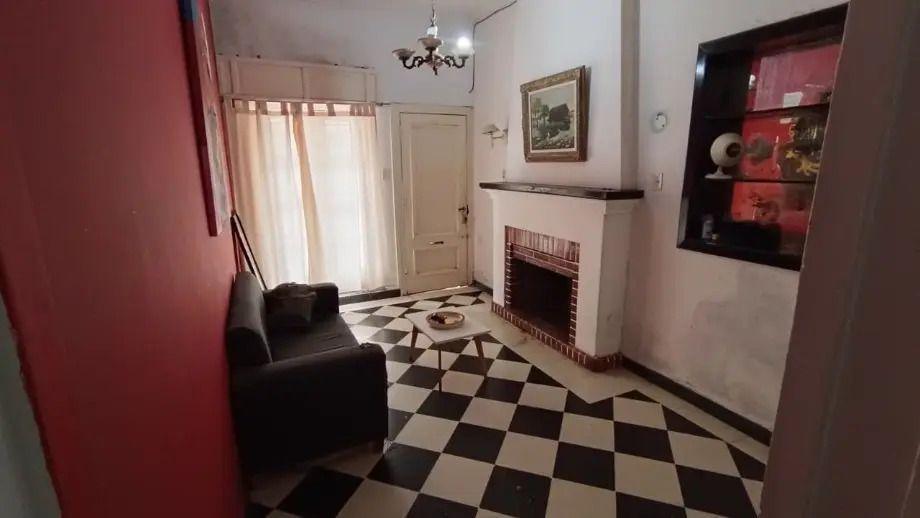 Foto de Casa En Venta En Victoria, imagen 3