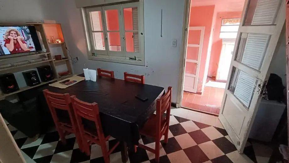 Foto de Casa En Venta En Victoria, imagen 5