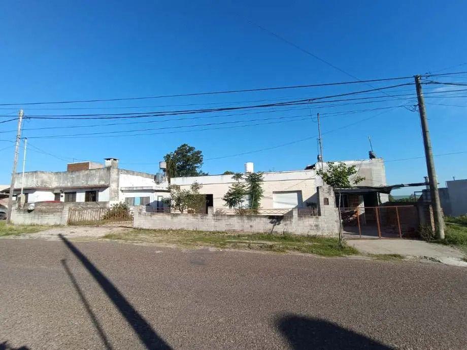 Foto de Casa en Venta, imagen 1
