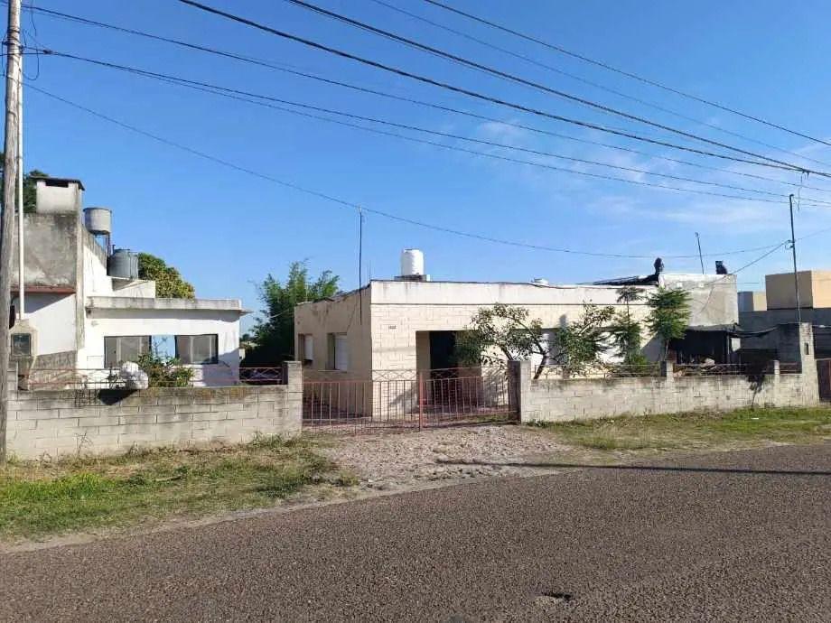Foto de Casa en Venta, imagen 2