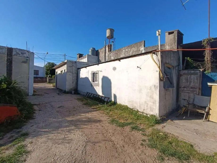 Foto de Casa en Venta, imagen 4