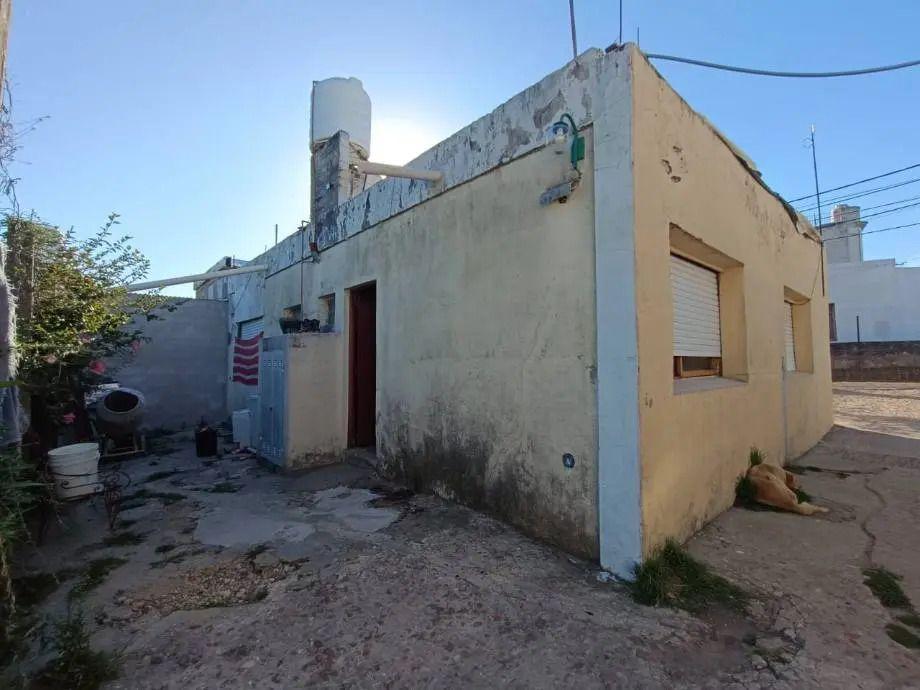 Foto de Casa en Venta, imagen 5