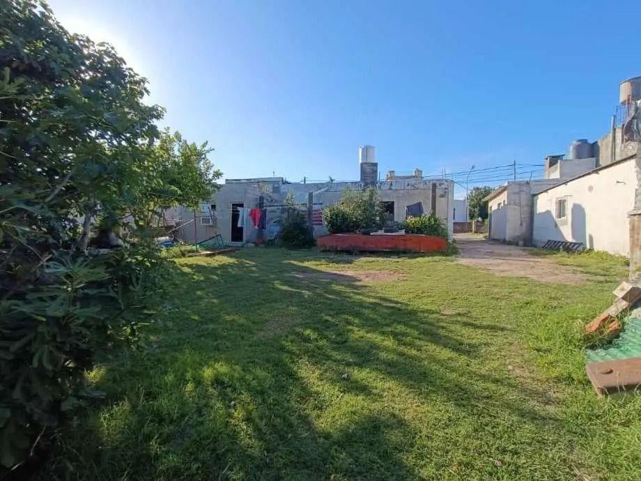 Foto de Casa en Venta, imagen 3
