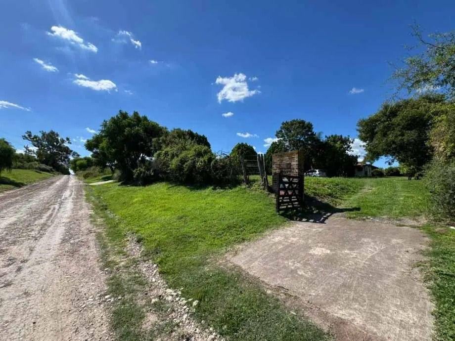 Foto de Casa En Venta En Victoria, imagen 3