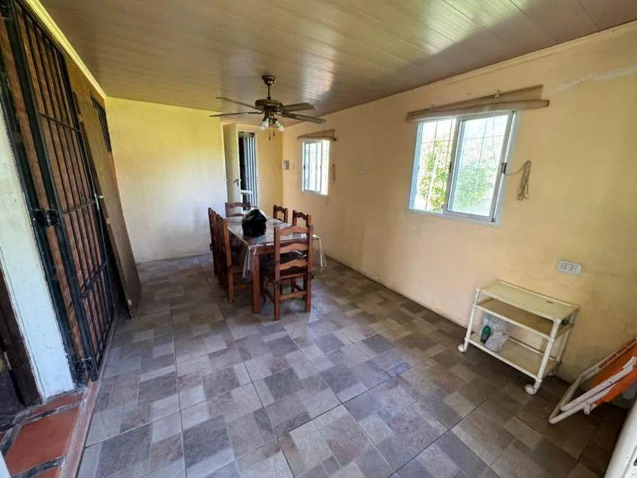 Foto de Casa En Venta En Victoria, imagen 5