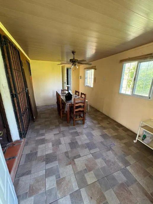 Foto de Casa En Venta En Victoria, imagen 4