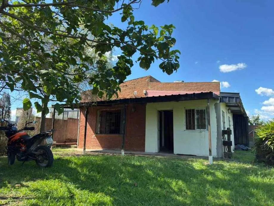 Foto de Casa En Venta En Victoria, imagen 2