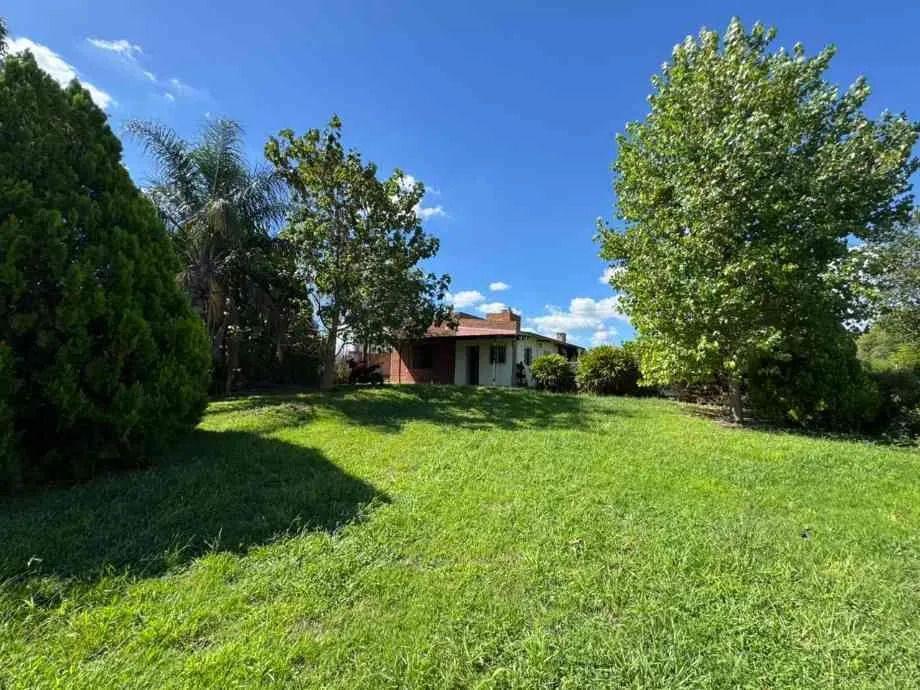 Foto de Casa En Venta En Victoria, imagen 1