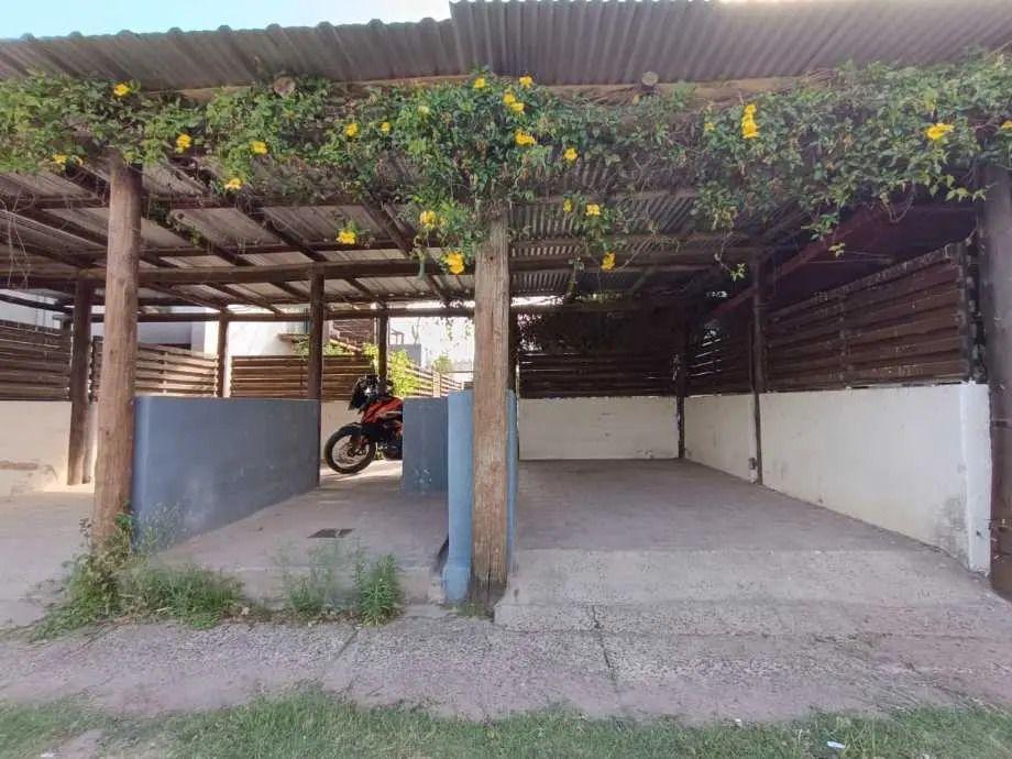 Foto de Loft En Venta En Victoria, imagen 3