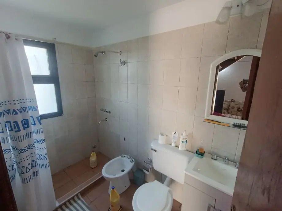 Foto de Loft En Venta En Victoria, imagen 4