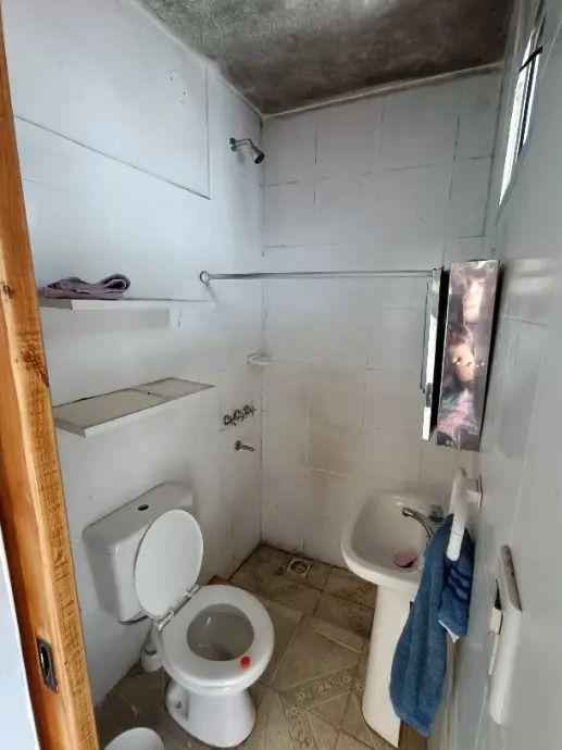 Foto de Casa En Venta En Victoria, imagen 3
