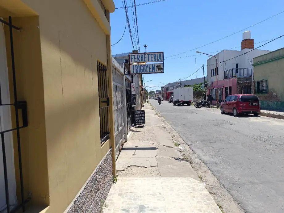 Foto de Casa En Venta En Victoria, imagen 5