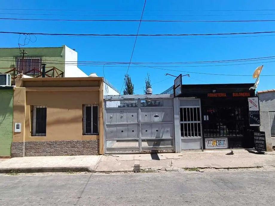 Foto de Casa En Venta En Victoria, imagen 2