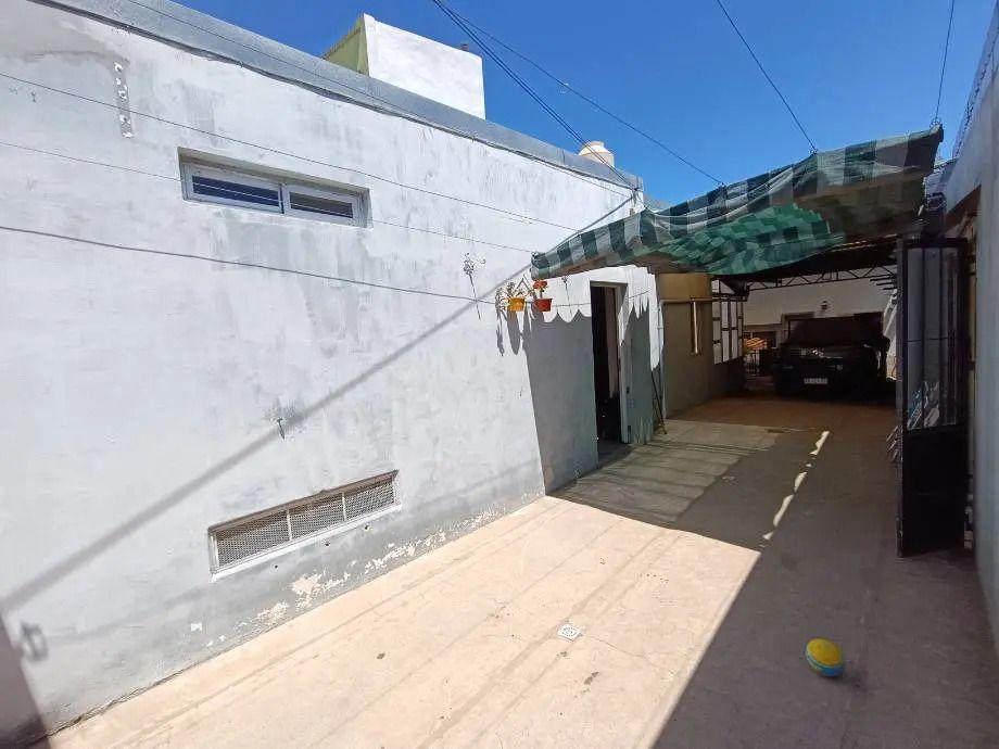 Foto de Casa En Venta En Victoria, imagen 1