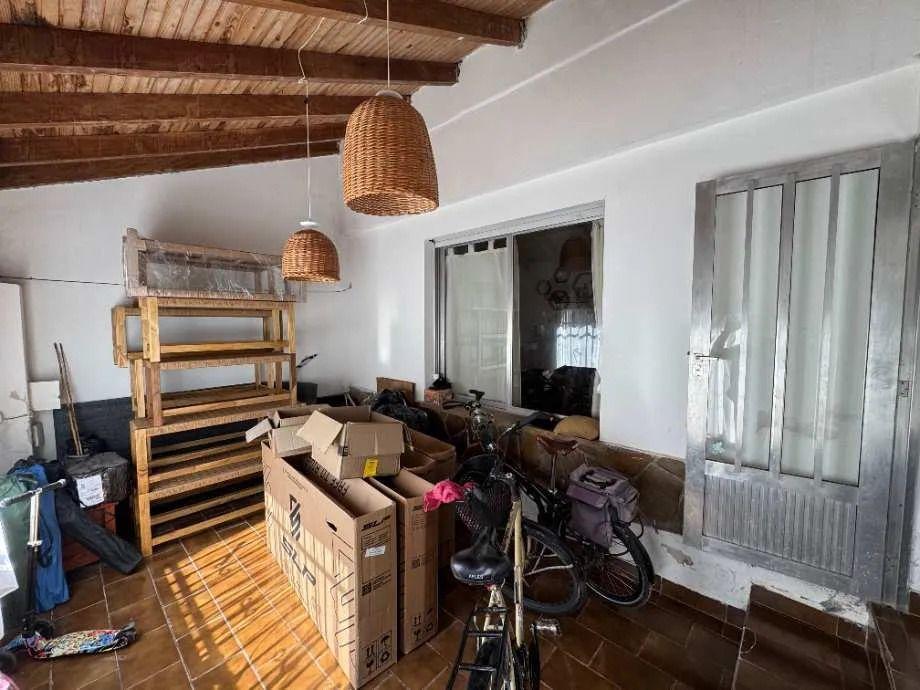 Foto de Casa En Venta En Victoria, imagen 1