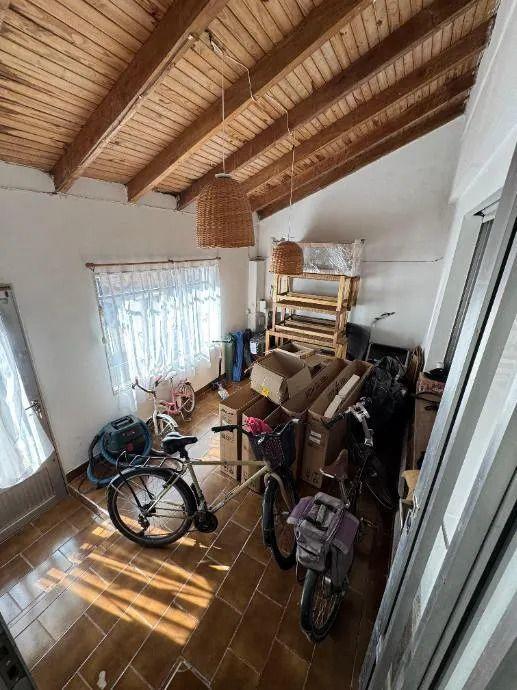 Foto de Casa En Venta En Victoria, imagen 4