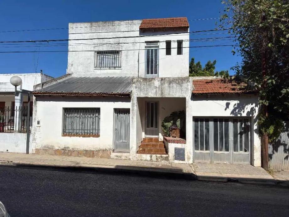 Foto de Casa En Venta En Victoria, imagen 5