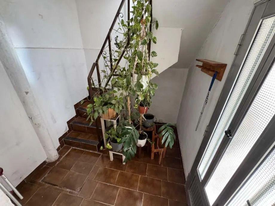 Foto de Casa En Venta En Victoria, imagen 3