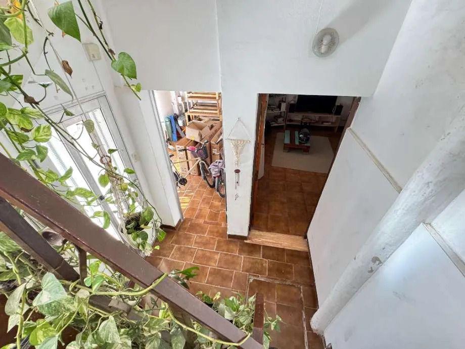 Foto de Casa En Venta En Victoria, imagen 2