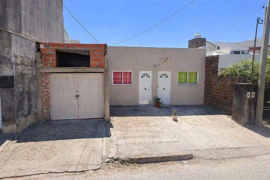 Foto de Propiedad con 2 departamentos en Venta, imagen 2